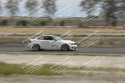 media/May-03-2025-BMW Club of San Diego (Sat) [[6afb605f82]]/A Group/Turn  2/